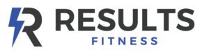 cropped-logohorizontal (1)