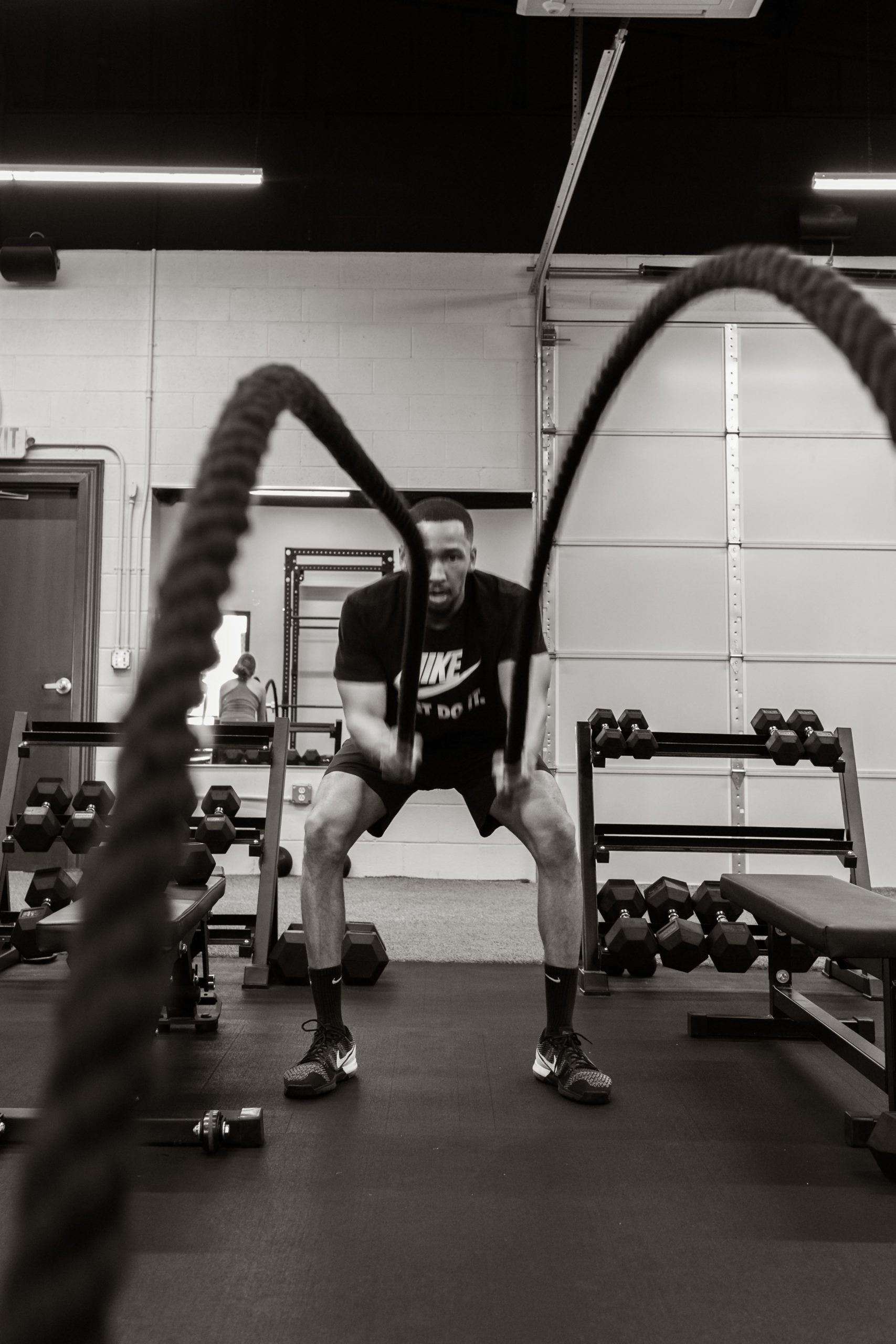 Fitness Classes in Columbia, SC